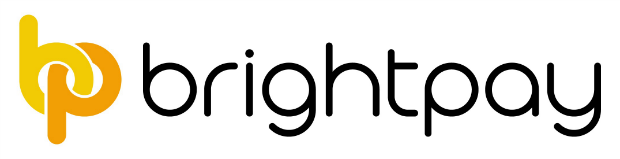 HeaderImage